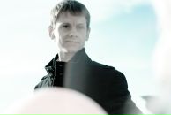 Фотография Клочкова Александра