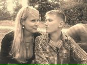 Фотография Шевлякова Андрея