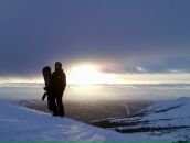 Дмитрий Звягин фотография #21 (источник - https://vk.com/id957409)