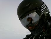 Дмитрий Звягин фотография #8 (источник - https://vk.com/id957409)