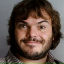 Артём Савельев фотография #1