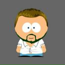 Дмитрий Нецеля фотография #26 (источник - https://vk.com/id2032010)