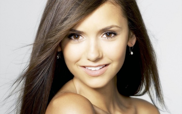 Elena Gilbert фото №6