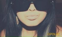 Фотография Романенко Валерии