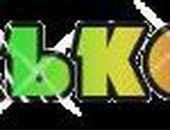 Юлія Цимбалюк фотография #25 (источник - https://vk.com/id71671981)