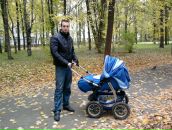 Фотография Гражинского Виктора