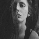 Фотография Платоновой Анны