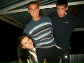 Руслан Ефимофф фотография #27 (источник - https://vk.com/id95483052)