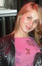Фотография Ковалевой Ирины