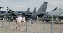 Фотография Чистякова Валерия