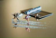 Marina Gara фотография #44 (источник - https://vk.com/id985817)