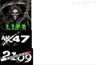 Саша Каледін фотография #41 (источник - https://vk.com/id135590237)