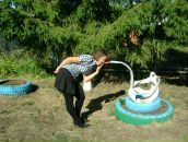 Фотография  