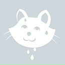 Фотография Отрокова Дениса