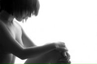 Фотография Che Alexsa