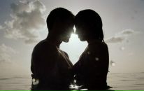 Фотография Кулеватовой Виктории