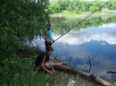 Діма Шабатін фотография #15 (источник - https://vk.com/id73377472)