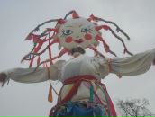 Фотография Козинской Инны