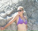 Фотография Гульченко Ирины