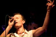 Фотография Басалая Владислава