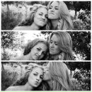 Фотография Ярошко Даши