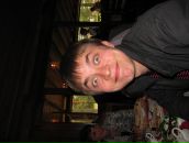 Фотография Anisimov Anderas