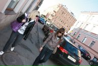 Фотография Кожевниковой Леночек