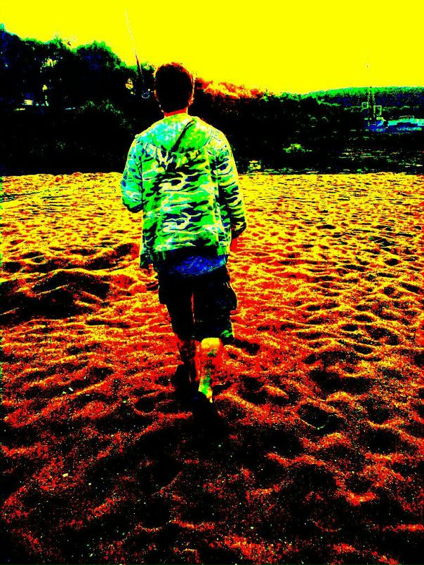 Антон Мареев фотография #30