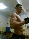 Фотография Алексей Быстров