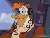 Фотография Патраш Саши