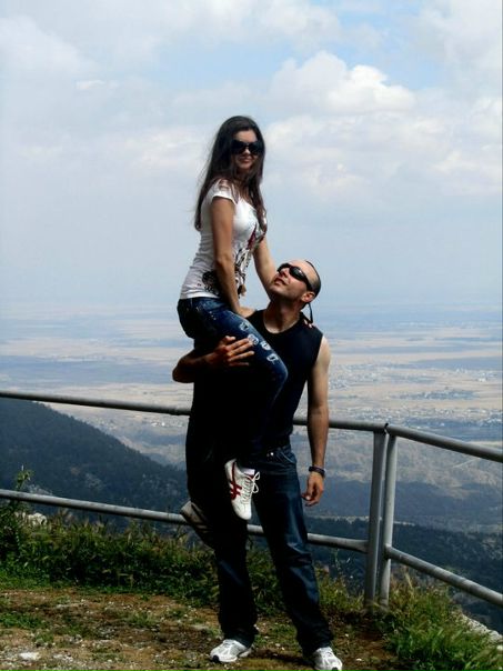 №14, Ibo Gurboyoglu, 43 года, Уральск №14, Ibo Gurboyoglu, 43 года, Уральск