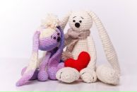 Фотография Добрыниной Людмилы