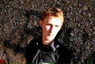 Фотография Усенко Михаила