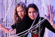 Фотография Романовой Марии