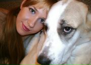 Фотография Кулаков Алексей