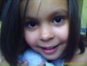 Фотография Мубаракшиной Ясмин