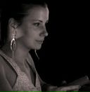 Фотография Комаровской Полины