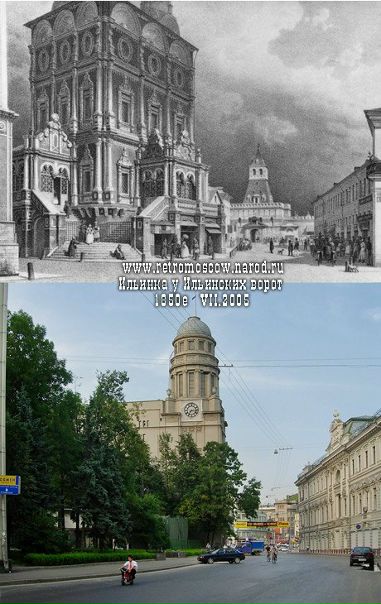 Анастасия Крысенкова фото №47