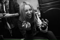 Фотография Афанасьевой Ольги