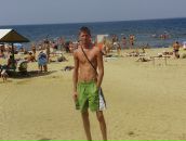 Фотография Качаева Егора