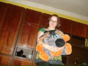 Фотография Гущенков Александр