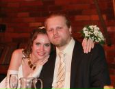 Фотография Кузнецов Сергей-Тату