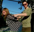 Фотография Степанова Арсения