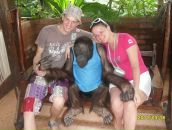 Илья Киселевский фотография #23 (источник - https://vk.com/id676201)