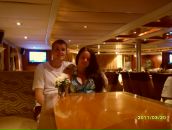 Илья Киселевский фотография #17 (источник - https://vk.com/id676201)