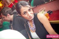 Фотография Гусейновой Севилии