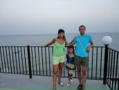 Оля Данилиха - папірник фотография #31 (источник - https://vk.com/id78377683)