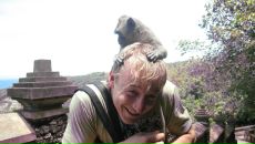 Фотография Славнова Сергея