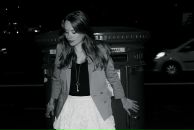 Darya Markovina фотография #32 (источник - https://vk.com/id2477142)