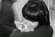 Фотография Сорокин Сергей